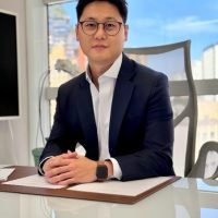 dr_alex_página_sobre